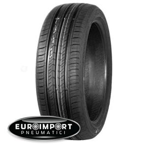 Roadcruza Sports v1 165/50 R15 73 V